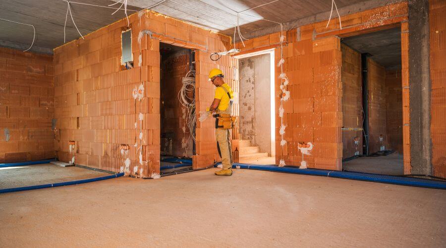 Expert Emergency Roof Repairs services in Cataumet, MA